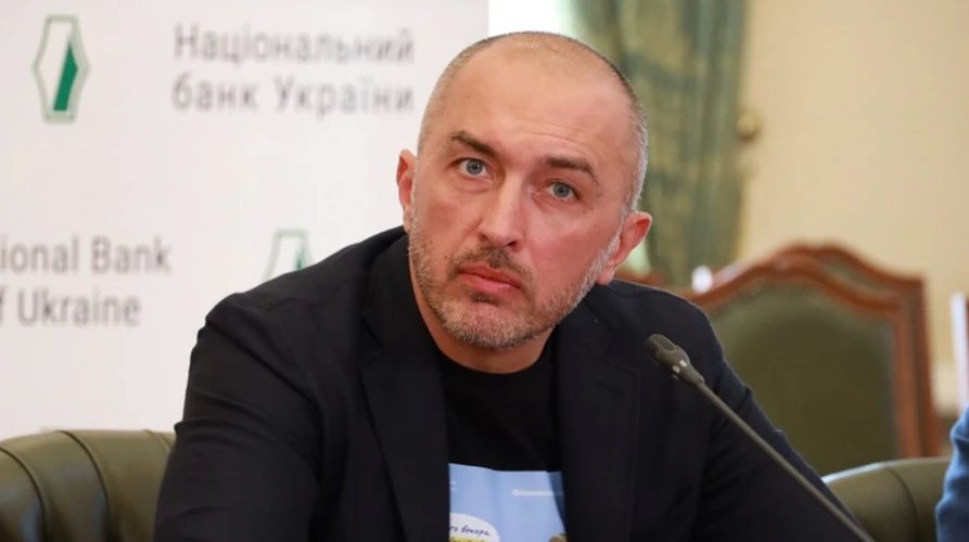 НБУ ініціював кадрові зміни в наглядовій раді «Сенс Банку» після публікації НАБУ
