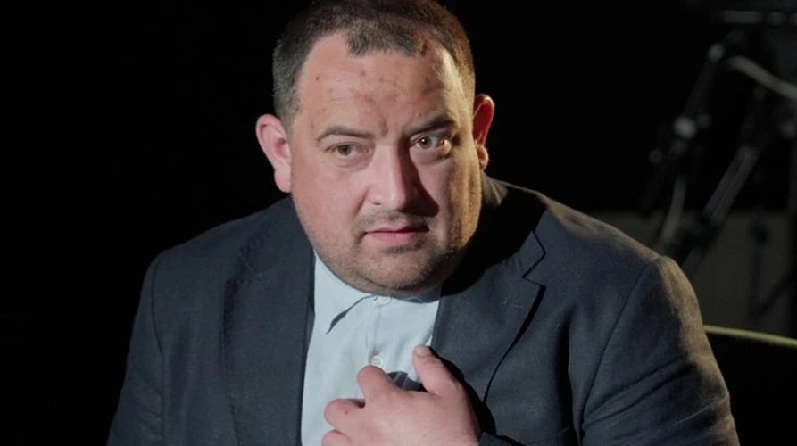 Привід Кузьміних від ВАКС: що це означає для антикорупційних справ