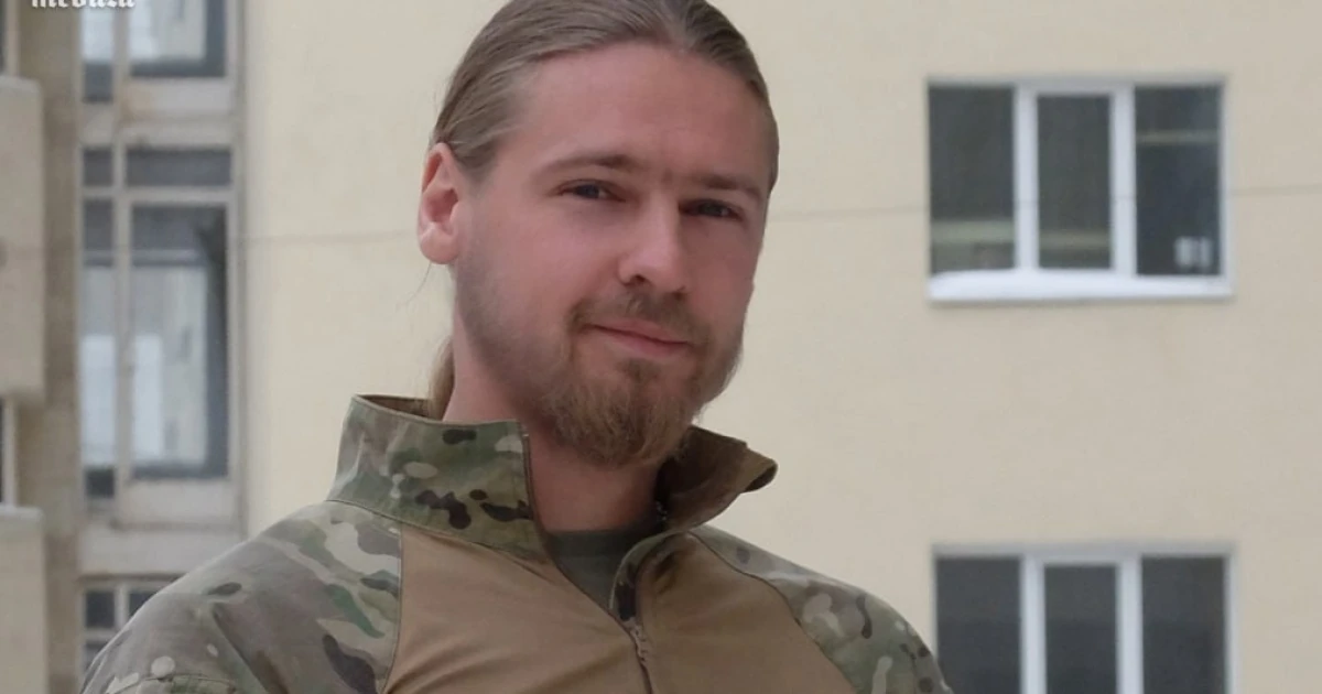 Що відомо про рішення суду у Гельсінкі у справі екскомандира «Русича»