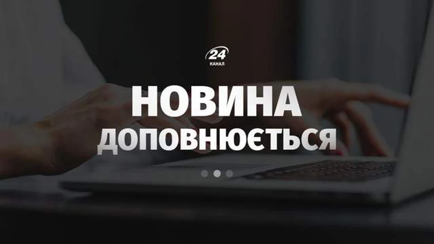Справа «Форест Гамп»: чому ВАКС переніс частину засідання щодо Мудрої