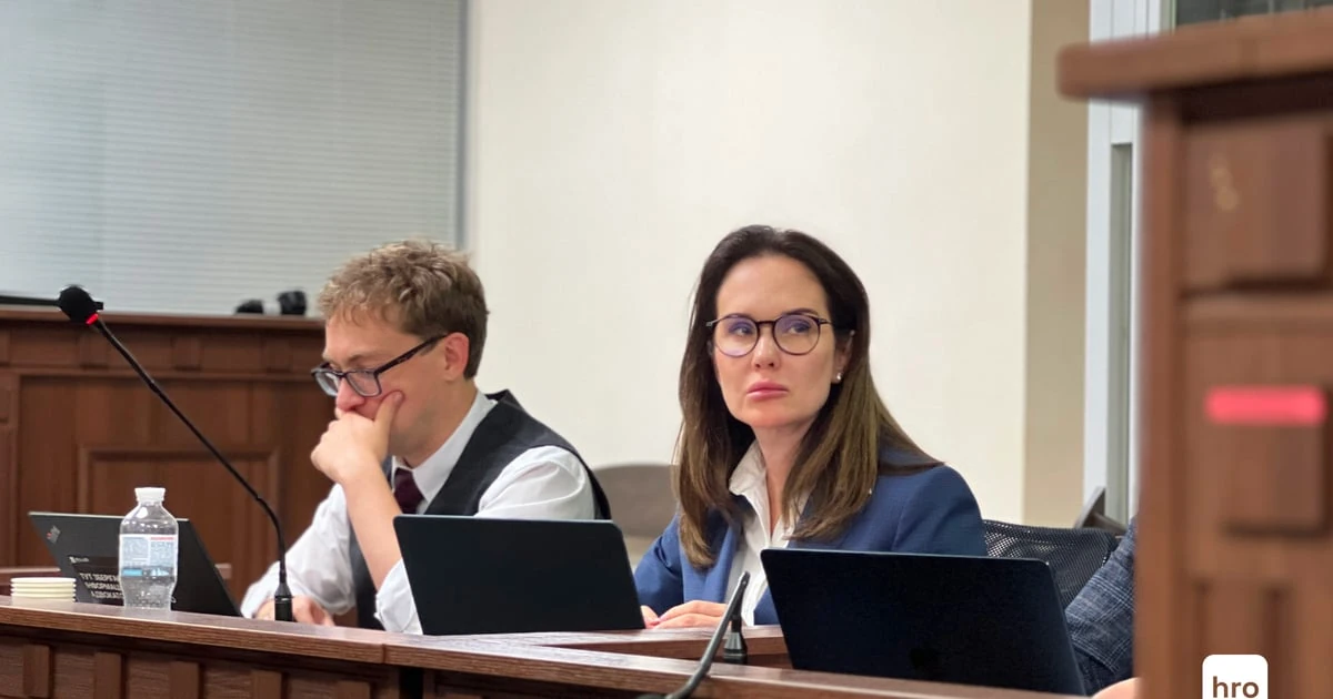 ВАКС 25 серпня: застава 150 млн грн за Галущенка надійшла через фігурантів «Форест Гамп»