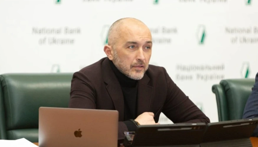Хто відповідатиме у Раді: Пишного викликали як голову НБУ, а Мінфін — ні