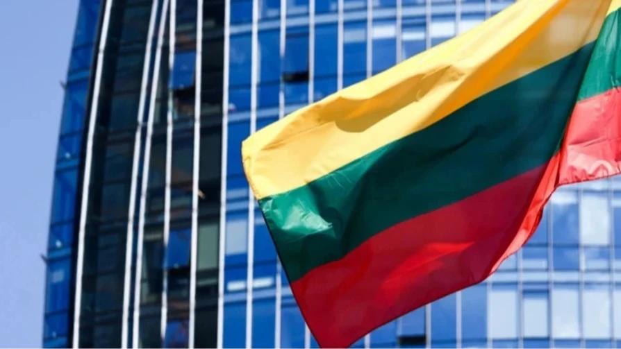 Підстанція «Гізай»: ключові параметри та заявлені системи захисту