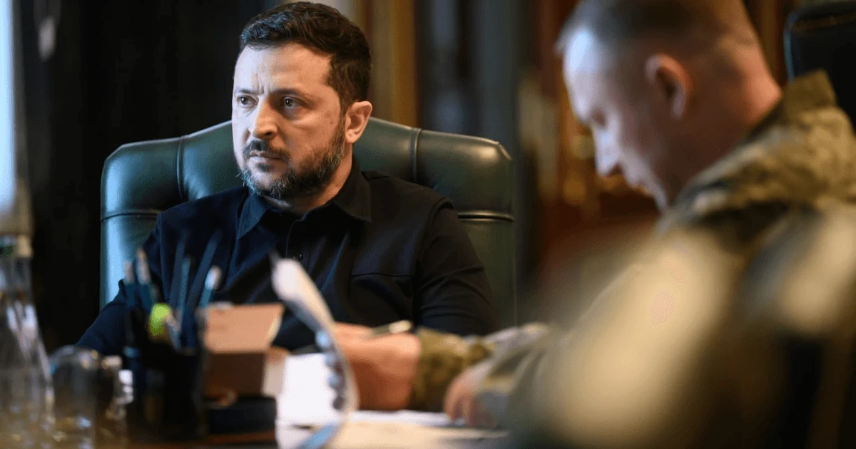 Випробування перехоплювача «шахедів»: дата, ураження цілі та подальша розробка