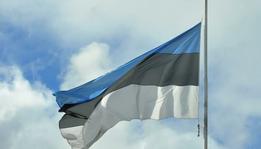 Естонія веде переговори з Францією про приєднання до ядерної ініціативи