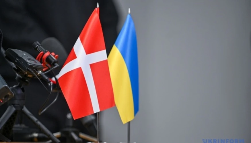 Підтверджений пакет Данії на $275 млн: що змінюється для ППО і хронологія рішення